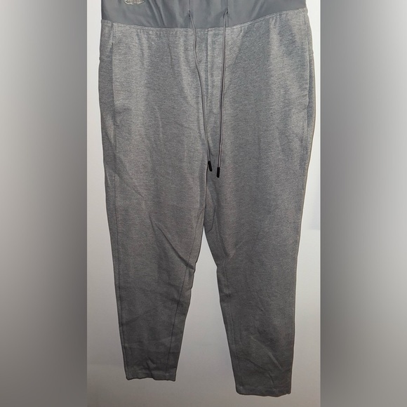 Other - Lululemon men’s joggers